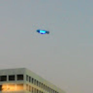 Meet your Posher, Sujoy